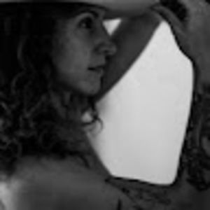 Meet your Posher, Peggy sue